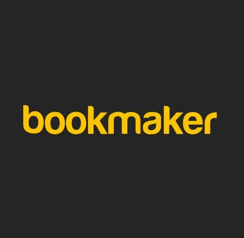 BookMaker